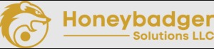 HoneybadgerSolutionsLLC